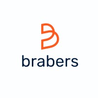 brabers.logo