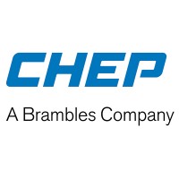 CHEP.logo