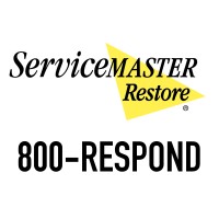 ServiceMaster Restore.logo