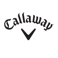 Callaway Golf.logo