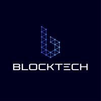 BlockTech.logo