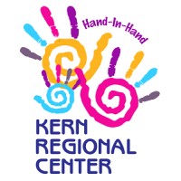 Kern Regional Center.logo