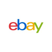 eBay.logo