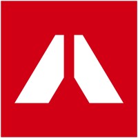 ROCKWOOL Group.logo