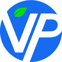 VP Supply Corp.logo