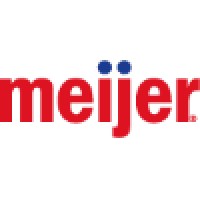 Meijer.logo