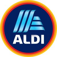 Aldi UK.logo