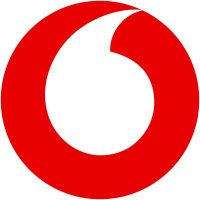 Vodafone.logo