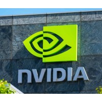 NVIDIA.logo