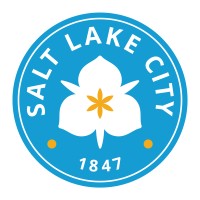 Salt Lake City Corporation.logo