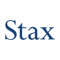 Stax.logo