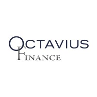 Octavius Finance.logo