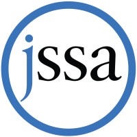 JSSA.logo