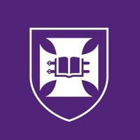 The University of Queensland.logo