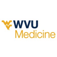 WVU Medicine.logo