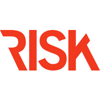 RISK.logo