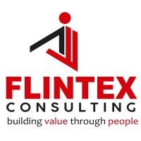 Flintex Consulting Pte Ltd.logo