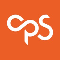 CPS.logo