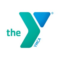 YMCA of Central Florida.logo