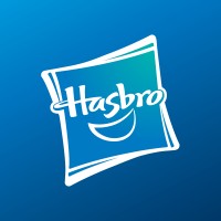 Hasbro.logo