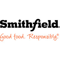 Smithfield Foods.logo