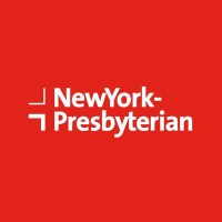 NewYork-Presbyterian Hospital.logo