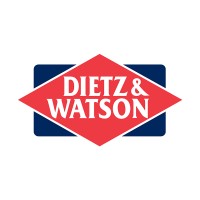 Dietz and Watson.logo