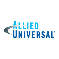 Allied Universal.logo