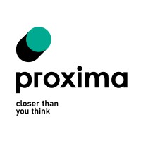 Proxima.logo