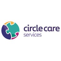 Circle Care Services.logo