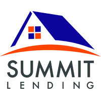 Summit Lending.logo