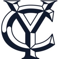 The Yale Club of New York City.logo