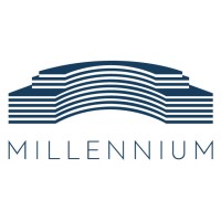 Millennium.logo