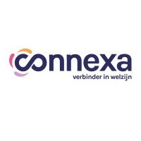 Connexa.logo