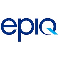 Epiq.logo