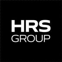 HRS Group.logo