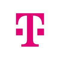 T-Mobile.logo