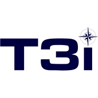 T3i, Inc..logo