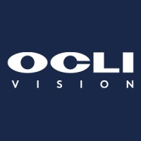 OCLI Vision.logo