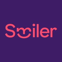 Smiler.logo