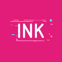 Movable Ink.logo