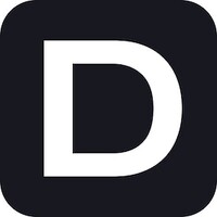 Devcity.logo