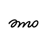 amo.logo