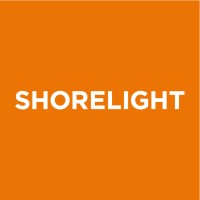 Shorelight.logo