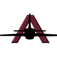 ASEC.logo