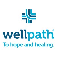 Wellpath.logo