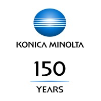 Konica Minolta Business Solutions U.S.A., Inc..logo