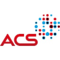 ACS.logo