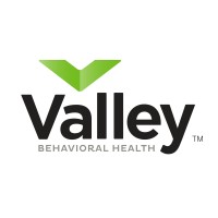 Valley Behavioral Health.logo