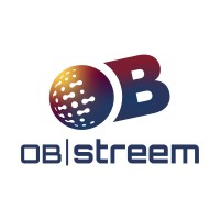 OB Streem.logo